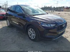1FMCU0GN4PUA06398 2023 FORD ESCAPE
