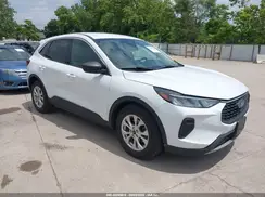1FMCU0GN4PUA08197 2023 FORD ESCAPE