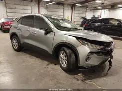 1FMCU0GN4PUA08524 2023 FORD ESCAPE