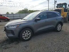 1FMCU0GN4PUA13531 2023 FORD ESCAPE