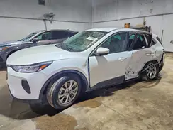 1FMCU0GN4PUA16512 2023 FORD ESCAPE