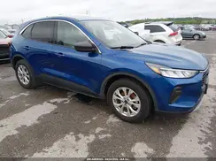 1FMCU0GN4PUA18633 2023 FORD ESCAPE