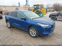 1FMCU0GN4PUA18891 2023 FORD ESCAPE