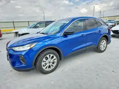 1FMCU0GN4PUA21838 2023 FORD ESCAPE