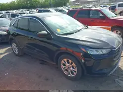 1FMCU0GN4PUA24383 2023 FORD ESCAPE