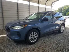 1FMCU0GN4PUA26439 2023 FORD ESCAPE