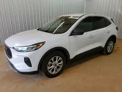 1FMCU0GN4PUA28238 2023 FORD ESCAPE