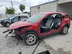 1FMCU0GN4PUA31091 2023 FORD ESCAPE