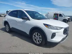 1FMCU0GN4PUA32015 2023 FORD ESCAPE