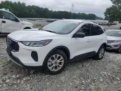 1FMCU0GN4PUA41362 2023 FORD ESCAPE