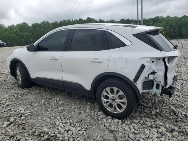 1FMCU0GN4PUA41362 2023 FORD ESCAPE - Image 2