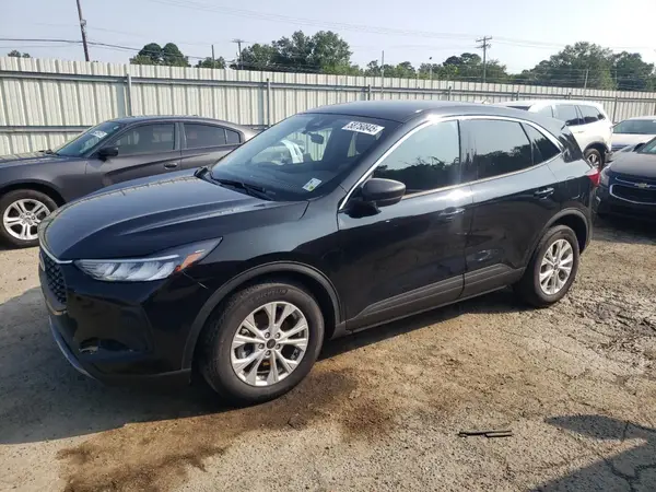1FMCU0GN4PUA41510 2023 FORD ESCAPE - Image 1
