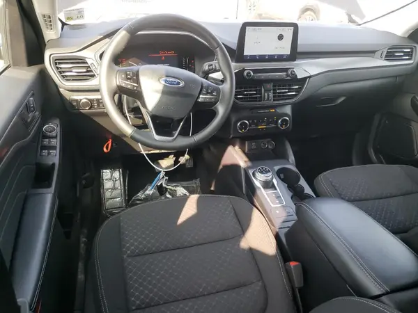 1FMCU0GN4PUA41510 2023 FORD ESCAPE - Image 8