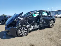 1FMCU0GN4PUA41748 2023 FORD ESCAPE