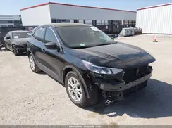 1FMCU0GN4PUA41863 2023 FORD ESCAPE