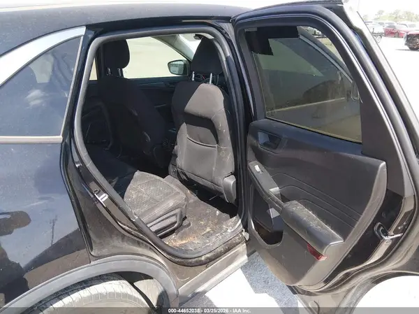 1FMCU0GN4PUA41863 2023 FORD ESCAPE - Image 8