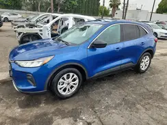 1FMCU0GN4PUA42267 2023 FORD ESCAPE