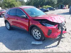 1FMCU0GN4PUA43791 2023 FORD ESCAPE