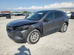 1FMCU0GN4PUA44911 2023 FORD ESCAPE