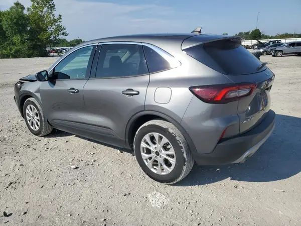 1FMCU0GN4PUA44911 2023 FORD ESCAPE - Image 2