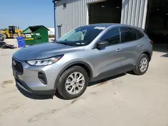 1FMCU0GN4PUA45248 2023 FORD ESCAPE