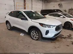 1FMCU0GN4PUA46285 2023 FORD ESCAPE