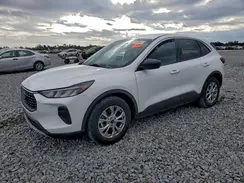1FMCU0GN4PUA51678 2023 FORD ESCAPE