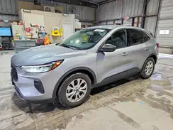 1FMCU0GN4PUA54855 2023 FORD ESCAPE