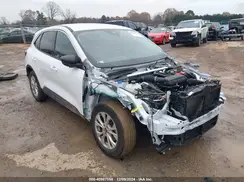 1FMCU0GN4PUA62390 2023 FORD ESCAPE