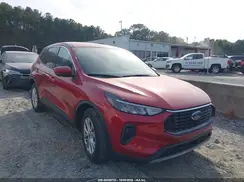 1FMCU0GN4PUA69288 2023 FORD ESCAPE