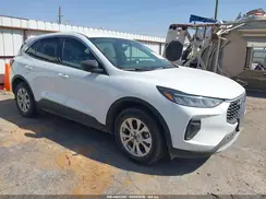 1FMCU0GN4PUA83062 2023 FORD ESCAPE