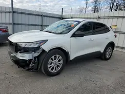 1FMCU0GN4PUA85183 2023 FORD ESCAPE