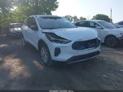 1FMCU0GN4PUA86320 2023 FORD ESCAPE
