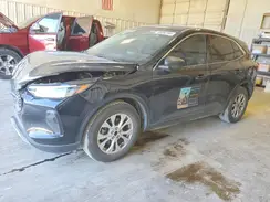 1FMCU0GN4PUA86401 2023 FORD ESCAPE