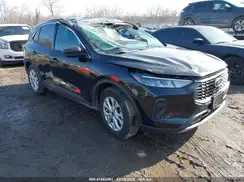 1FMCU0GN4PUA87676 2023 FORD ESCAPE