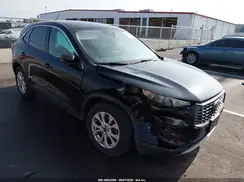 1FMCU0GN4PUA89041 2023 FORD ESCAPE