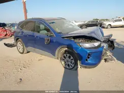 1FMCU0GN4PUA94918 2023 FORD ESCAPE