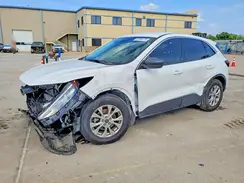 1FMCU0GN4PUA95583 2023 FORD ESCAPE