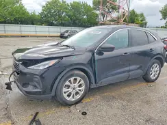 1FMCU0GN4PUA99214 2023 FORD ESCAPE