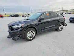1FMCU0GN4PUB00216 2023 FORD ESCAPE