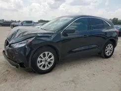 1FMCU0GN4PUB05190 2023 FORD ESCAPE