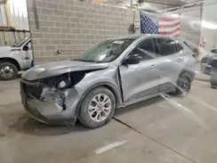 1FMCU0GN4PUB12155 2023 FORD ESCAPE