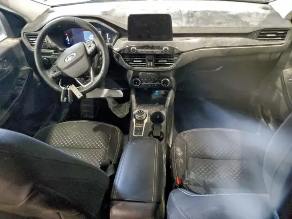 1FMCU0GN4PUB12155 2023 FORD ESCAPE - Image 8