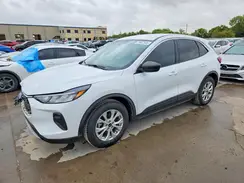 1FMCU0GN4PUB15685 2023 FORD ESCAPE