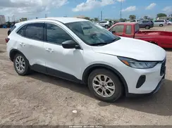 1FMCU0GN4PUB19915 2023 FORD ESCAPE