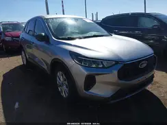 1FMCU0GN4PUB28565 2023 FORD ESCAPE