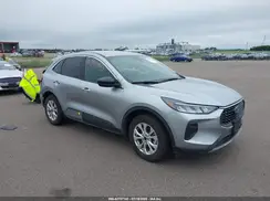 1FMCU0GN4PUB29246 2023 FORD ESCAPE