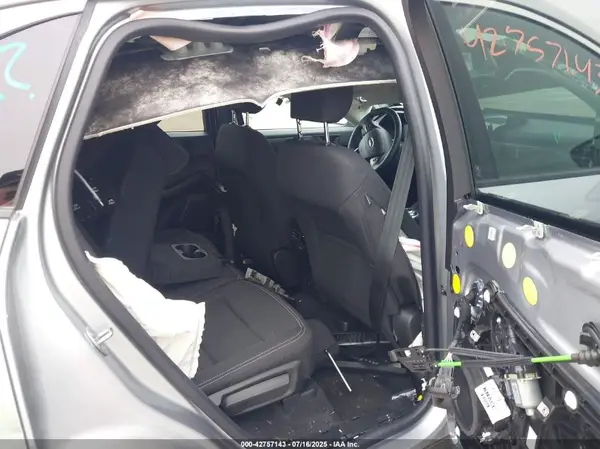 1FMCU0GN4PUB29246 2023 FORD ESCAPE - Image 8