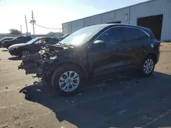 1FMCU0GN4PUB32356 2023 FORD ESCAPE