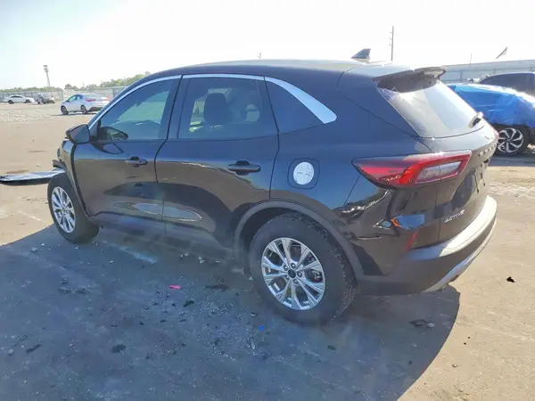 1FMCU0GN4PUB32356 2023 FORD ESCAPE - Image 2